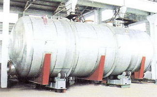 專業環保防腐設備解決方案 昆明萬康環保防腐設備廠安裝服務介紹