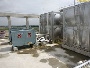 長菱空氣能 肇慶、賀州與廣州瑋能批發及維護服務網絡解析