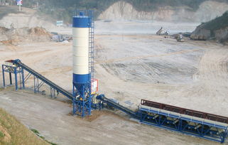 亞龍筑機產品大全與銷售指南 構建高效基建的堅實后盾