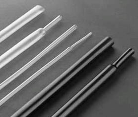 175熱縮管優質生產廠家供應，絕緣套管低至0.5元/米